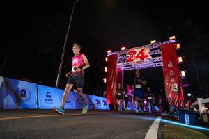 BIB: 
                            <button type="button" onclick="openModal(26533445)" class="btn btn-primary btn-sm float-right btn-popup" data-toggle="modal" data-target=".modal-high-quality">
                        <i class="fas fa-shopping-cart"></i> Add to Cart
                    </button>
                                            <button type="button" onclick="isThisMe(26533445, true)" class="btn btn-success btn-sm float-right btn-popup btn-isme hidden" data-toggle="tooltip" data-placement="bottom" title="นี่คือรูปของคุณใช่ไหม คลิกที่นี่เพื่อเอาเข้าอัลบั้ม">
                        <i class="fas fa-plus"></i> Add to album
                    </button>
                    <button type="button" onclick="isThisMe(26533445, false)" class="btn btn-warning btn-sm float-right btn-popup btn-isnotme hidden">
                        <i class="fas fa-ban"></i> Remove from album
                    </button>